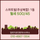 일번지공인중개사사무소 네이버블로그