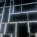 변동오락실 | 하남 스타필드 아쿠아필드 후기｜가격·네이버예약·아이와 가기 좋은 찜질스파 총정리