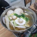 대박안주마당 이미지