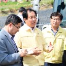 용산2리 이미지