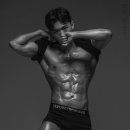 위드바디 휘트니스 이미지