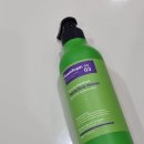 워시에브리데이 | 순한 바디워시 찾는다면? 말차바디클렌저 에브리데이폼폼 사용 후기