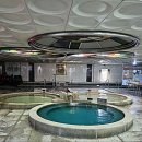 동양여성사우나 이미지