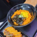 국수나무 미추홀구청점 이미지