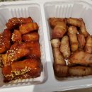 지배온삼겹&냉면 이미지
