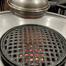 꿀꿀연탄구이 이미지