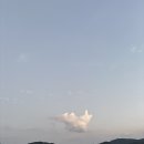 덕유공방펜션 - 14006 | 덕유공방펜션