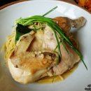 반계농장 이미지