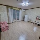 울릉도오션뷰펜션 이미지