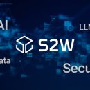 더블유PC 이미지