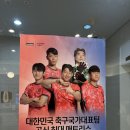 센텀뷰라움 | 베스트슬립 부산센텀 쇼룸 다녀왔어요 ~~~~ 추천드려요