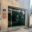 [서울/목동] 브라이덜샤워파티룸 목동셀프사진관너와계절스튜디오
