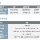 브이카써비스