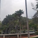 한국폴리텍 I 대학 성남캠퍼스 이미지