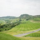 썬밸리 컨트리클럽 이미지