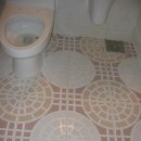 신화인테리어 이미지