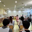 슈퍼베이비 | 신한은행 사내방송 SBN <슈퍼BABY> 시즌2 촬영 현장 스케치 - 육아전문가 임영주 박사 후기