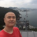 뉴송도약국 이미지