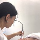 유니피부샵 이미지