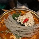 풍류갈비