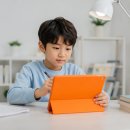 일신국어사회보습학원 | 우리 아이 초등학교교과서, 스마트올로 따라가도 될까