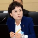 삼성성심의원 이미지