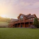 다온(02-2690-8549)공인중개 이미지