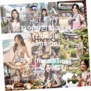 자인빌리지펜션