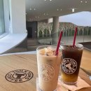 초록마을(갈현점) 이미지