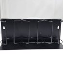 맘편한생활 이미지