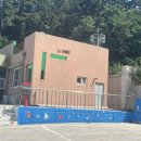 오길2리 경로당 이미지