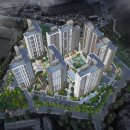 어울림마트 이미지