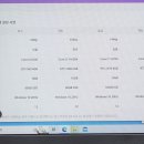 장땡PC 이미지
