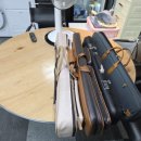 군자당구장 이미지