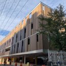 공영주차장 이미지