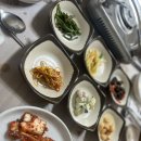 장수골다슬기 이미지