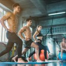 밸런스 업 이미지