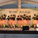 교현안림동 행정복지센터 이미지