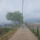 청양 6리 이미지