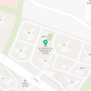 116-2-000005 이미지