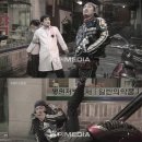 상상약국 이미지