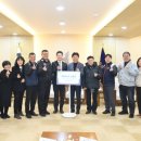 (주)플러스위드 이미지