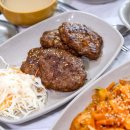 옥돌구이식당