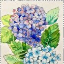 아이 꿈미술학원 이미지