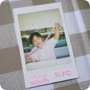 수원-1477 | 스타필드 수원 슬코(SLKO) 아이랑 방문 후기: 위치, 가격, 주차팁까지 총정리