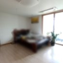 한화꿈에그린아파트 이미지