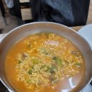 서울숯불갈비 이미지