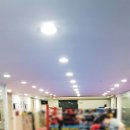 두드림 복싱 다이어트 이미지