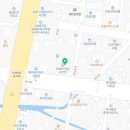 엘지전자사천센터 이미지