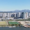 덕은1로 이미지